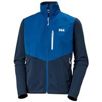Women's Daybreaker Block Jacket