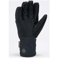 Men's Challenge Glove - Black - Men's Challenge Glove                                                                                                                                 
