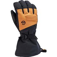 Men's GTX Storm Glove