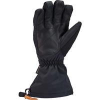Men's GTX Storm Glove - Black Tan