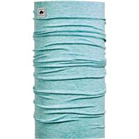 Youth Comfort Shell Totally Tubular - Aquamarine