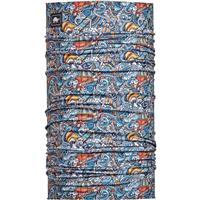 Youth Comfort Shell Totally Tubular - All Moshed Up
