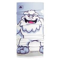 Youth Comfort Shell Totally Tubular - Yeti For Fun - Youth Comfort Shell Totally Tubular - winterkids.mom                                                                                                  