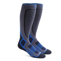 Men's Valdez Lightweight Socks
