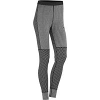 Women's Smekker Pant