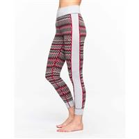 Silja Wool Baselayer Pant