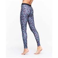Fryd Base Layer Pant - Rmisty