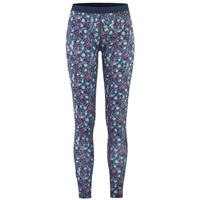 Fryd Base Layer Pant - Rmisty