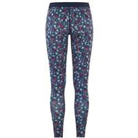 Fryd Base Layer Pant - Rmisty