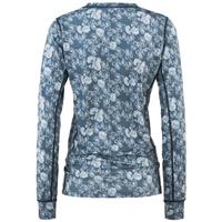 Women's Fantastisk Ls - Rmisty