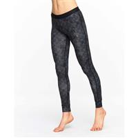 Women's Fantastisk Pant