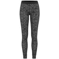 Women's Fantastisk Pant - Rdgrey
