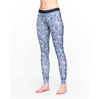 Women's Fantastisk Pant - Rmisty