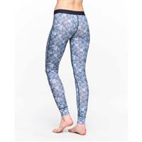 Women's Fantastisk Pant - Rmisty