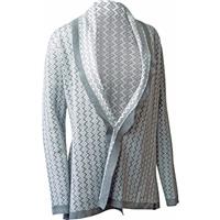 Women's Lisa Cardigan