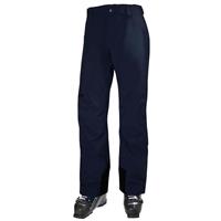 Men's Legendary Insulated Pant - Navy - Men's Legendary Insulated Pant                                                                                                                        