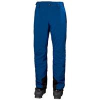 Men's Legendary Insulated Pant - Deep Fjord