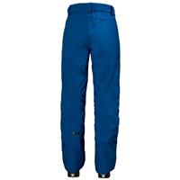 Men's Legendary Insulated Pant - Deep Fjord