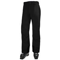 Men's Legendary Insulated Pant - Black - Men's Legendary Insulated Pant                                                                                                                        