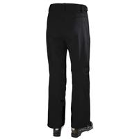 Men's Legendary Insulated Pant - Black - Men's Legendary Insulated Pant                                                                                                                        