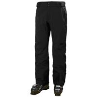 Men's Rapid Pant