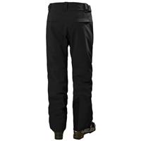 Men's Rapid Pant - Black