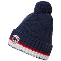 Women's Hod Beanie