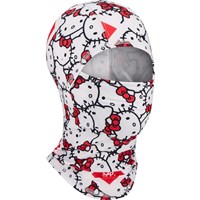 Youth Bolt Balaclava