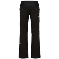 Women's Gossip Softshell Pant - Black