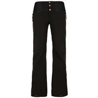 Women's Gossip Softshell Pant