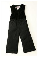 Outer Limits Pant - Outer Limits Pant                                                                                                                                     