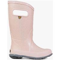 Youth Rainboot Glitter Boot