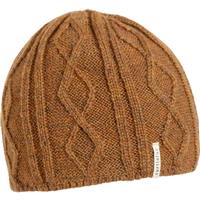Women's Monica