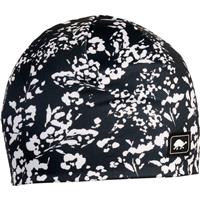 Women's Comfort Shell: Hidden Pony Tail - Inversible