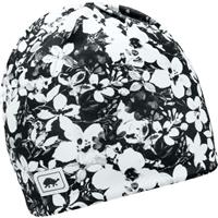 Women's Comfort Shell: High Pony