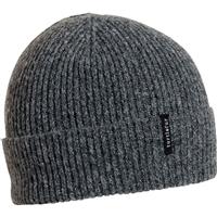 Williamsburg Watch Cap