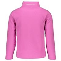 Ultra Gear Zip Top - Pinky Promise (19052)