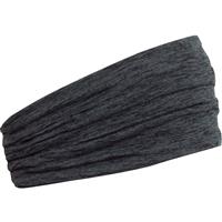 Comfort Shell Stria Totally Tubular Upper