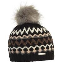 Lambswool Keta