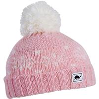 Toddler Snow Puff - Toddler