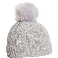 Women's Recycled Lindsey - Smoke