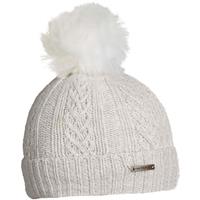 Women's Recycled Lindsey - Pearl