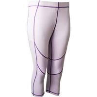 Women's Riley Capri - Lilac - Women's Neve Riley Capri                                                                                                                              