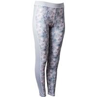 Women's Hannah Pant