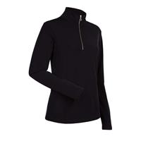 Women's Robin Underwear Top