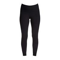Nils Lucy Pant Baselayer Pant - Women's