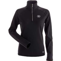 Women's Lisie Underwear Top