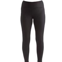 Women's Lily Legging Underwear Pant