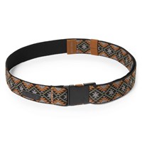Twilight Slim Belt