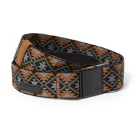 Twilight Slim Belt